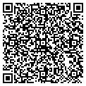 QR code with Nyco Transformer Co contacts