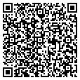 QR code with Ohio Msw1 contacts