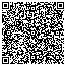 QR code with Wallsburg Soap CO contacts