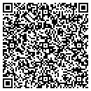 QR code with On Line Power contacts