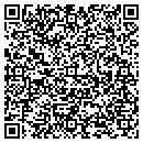 QR code with On Line Power-Mfg contacts