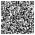 QR code with Oregon Msw1 contacts