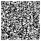 QR code with Pacific Biogas Energy LLC contacts