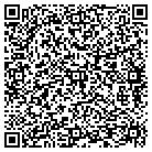 QR code with Pacific Green Power Enterprises contacts