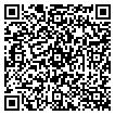 QR code with wertt contacts