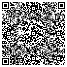 QR code with Westwood Laboratories Inc contacts