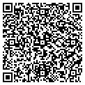 QR code with Wholesale Dynamics contacts