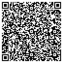 QR code with Pillar Inc contacts