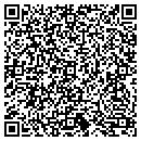 QR code with Power Catch Inc contacts