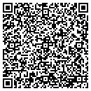 QR code with Power Engineers contacts