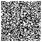 QR code with Bob Stanley Buildings-Lease contacts