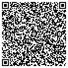 QR code with Power Generation Solutions Usa contacts