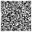 QR code with Power-One Tsd contacts