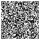 QR code with Powertronix Corp contacts