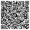QR code with Ordinary Mystics contacts