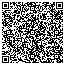 QR code with Hdo Card Systems contacts