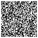QR code with Protech Systems contacts