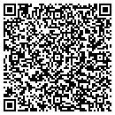 QR code with Outdoorxclenc contacts
