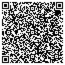 QR code with Protect Planet contacts