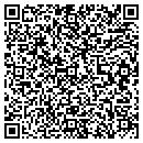 QR code with Pyramid Power contacts