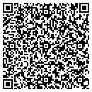 QR code with Quality Magnetics contacts
