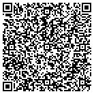 QR code with Quality Transformer & Elect CO contacts
