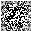 QR code with Raf Tabtronics contacts