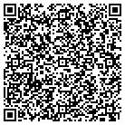 QR code with Simplicity, LLC contacts