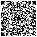 QR code with Rayco Electronics Inc contacts