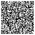 QR code with Stay Sharp contacts