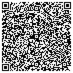 QR code with United Spirit Of America, Llc contacts