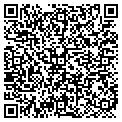 QR code with Reliable Output Inc contacts