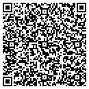 QR code with Carol's Cut & Curl contacts