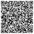 QR code with Semo Mobile Communications contacts