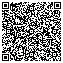 QR code with Shape LLC contacts