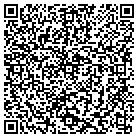 QR code with Shawnee Steam Plant Tva contacts