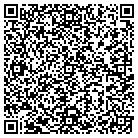 QR code with Imhotep Enterprises Inc contacts