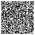 QR code with Ishimma contacts