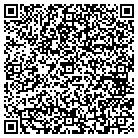 QR code with Issimo International contacts
