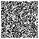 QR code with Silicones Plus contacts