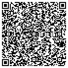 QR code with S N C International Inc contacts