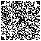 QR code with Snc Manufacturing Co Inc contacts