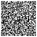 QR code with Solomon Corp contacts