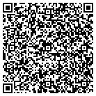 QR code with Sound Energy Systems L L C contacts