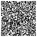 QR code with Soundtech contacts