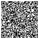 QR code with Split Ends contacts