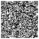 QR code with Spd Technologies Service Center contacts