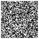 QR code with Morisey-Dart Group LLC contacts