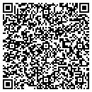 QR code with Mac Cosmetics contacts