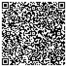 QR code with Symbiotic Power Systems contacts